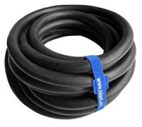 Câble en caoutchouc H07RN-F OnPd 5x25 souple 100% cuivre 10m