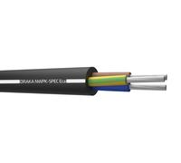 Câble En Néoprène Haute Résistance 5G10 CA - 801701 [2 Mètres]