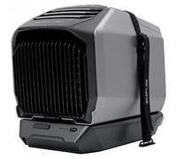 Câble en nylon et cadre de support ECOFLOW Wave2