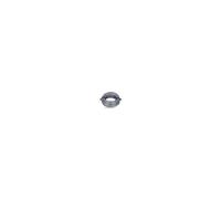 Câble en plastique 24 M pour coupe bordure AdvancedGrassCut 36 BOSCH - F016F04559