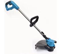 Câble en vrac Tondeuse de jardin Ravon - Tondeuse à gazon électrique - 21V Li-Ion - Amovible - Avec chargeur