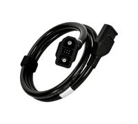 Câble Extension XT150 1M Âme en pour cuivre Résistant Câble Extension | Âme pour cuivre pur, transfert pour efficace, faible chaleur, compatibilité pour ecoflow, longueur 1 mètre