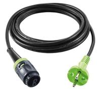 Câble - FESTOOL - 203899 - Longueur 5,5 m - Caoutchouc - Multiconducteur