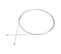 Câble Flexible 250cm avec Embout Cylindrique 6.5mm