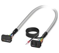 Câble FLK 14/EZ-DR/ 120/KONFEK/S Phoenix Contact Contenu: 1 pc(s)