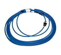 Maytronics 9995884-DIY - Câble flottant 15 m pour Dolphin