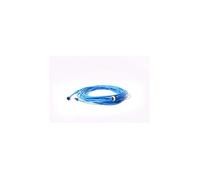 N°18 - Câble flottant 18m Dolphin S200