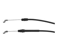 Cable Frein Moteur 746-05107B pour Tondeuse