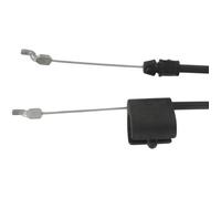 Câble frein moteur adaptable AYP - HUSQVARNA - Remplace origine 427497