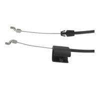 Câble frein moteur adaptable AYP - HUSQVARNA - Remplace origine 440934