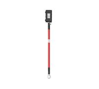 Câble Fusible pour Chargeur d'Alternateur EcoFlow