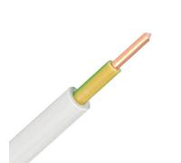 Câble gainé NYM-J 1x16 RG50 50 m
