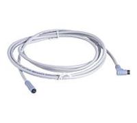 Câble Geberit AquaClean Mera/Sela 245729001 pour module d'interface 4,1 volts