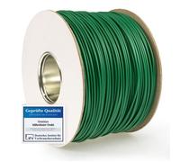 Câble - GENISYS - Compatible Yardforce SA500/SC600/SA600 - 50 m - Ø 2,7 mm - Isolation extra résistante