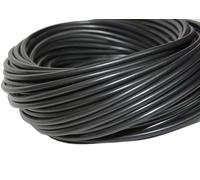 Câble H05VV-F 3 x 1,5 mm² 50 m