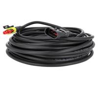 Câble haute tension de 10 mètres pour les robots tondeuses Husqvarna Automower 310–430x