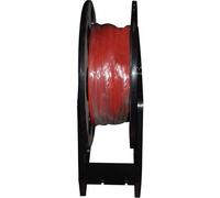 Câble Ho7vr 16mm2 Rouge Conducteur Cuivre Souple Rouge - Electraline