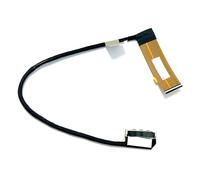 Câble HUB intégré PCB Câble pour HP EliteBook 840 G12 6017B2176401 HUB
