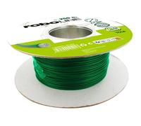 Ratioparts Câble de délimitation pour tondeuses robotisées, diamètre 2,1 mm x 250 m (diamètre câble 1 mm²)