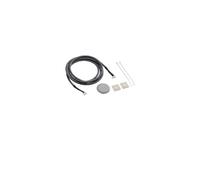Câble inter.élec.x250 h250 - APPAREILLAGE DE TETE HAGER HXB068H
