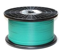Câble Kärcher RLM 4 comp - 3,4 mm LongLife - fil de limitation pour robot tondeuse - rouleau : 250m