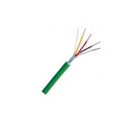 Cable bus L100m - TEBIS HAGER TG018