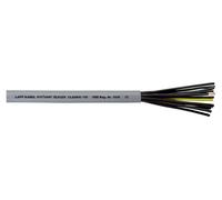 CÂBLE LAPP LAPP ÖLFLEX CLASSIC 110 3X0,5 Gaine PVC conducteurs numérotés 1119753/10