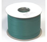 Cable limite 150m Gardena R50Li R70Li R75Li Fil de démarcation Ø2,7mm