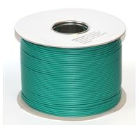 Câble limite 250M Bosch INDEGO 350 400 Connect 800 câble d'antenne 2,7mm