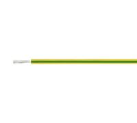 Câble OLFLEX HEAT 125 SC 1G6 1238000/100m