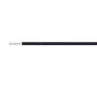Câble OLFLEX HEAT 125 SC 1x6 noir 1238001/100m