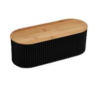 Cable Organizer Box - Wire Storage Cable Holder Outlet Hider Cord Organizer