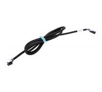 Câble panneau solaire Profalux 3.0 déporté 1,5 m - MAE-CBSPX15