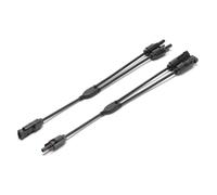 Câble parallèle MC4 pour panneau solaire DJI Power