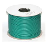 Câble périphérique 250m pour Landroid Worx WG754 - WG799 fil Ø2 7mm :