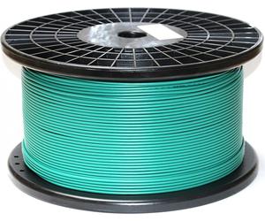 Câble périphérique 800m compatible avec Herkules ® Wiper Runner S SH XH Hercules Ø2,7mm