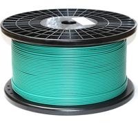 Câble périphérique fil 800m compatible avec Ambrogio ® L30 Deluxe L30 Elite L30 Elite S+ Ø2,7mm
