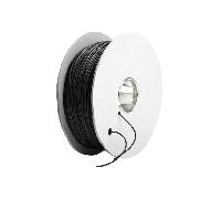 Câble périphérique GARDENA 50m - pour tondeuse robot - 4058-60