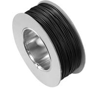 GARDENA Câble périphérique GARDENA 150m - pour tondeuse robot - 4088-60