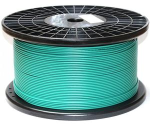 Câble périphérique - Long Life 3,4mm - Câble 500m compatible avec Husqvarna ® Automower ® 520 550 Fil périphérique Ø3,4mm