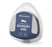 Câble périphérique original Husqvarna Automower 50m - Automower® Boundary Wire