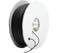 Gardena Câble périphérique 4058-60 pour tondeuse robot – 50 m