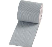 Câble plat 1,27 mm, AWG 28, 50 conducteurs, rouleau de 30,5 m (71050R)