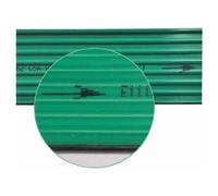 Eaton SWD câble plat, 100 m, 8 pôles, non confectionné 116026
