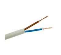 Câble plat H03VVH2-F (OMYp) H03VVH2-F/ OBDUP KAB10000373