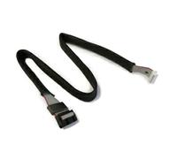 Câble plat ORIGINAL MCZ cod. 41450902500 pour poêles à granulés