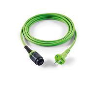 Câble plug it FESTOOL H05 BQ-F-4 - 203921