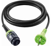 Câble plug it FESTOOL H05 RN-F-5,5 - 203899
