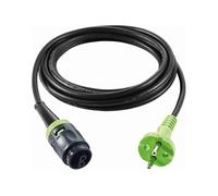 Festool Câble plug it H05 RN-F-10 – 203937