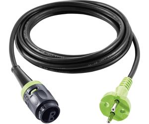 Câble plug-it H05 RN-F-7,5 Festool 203920